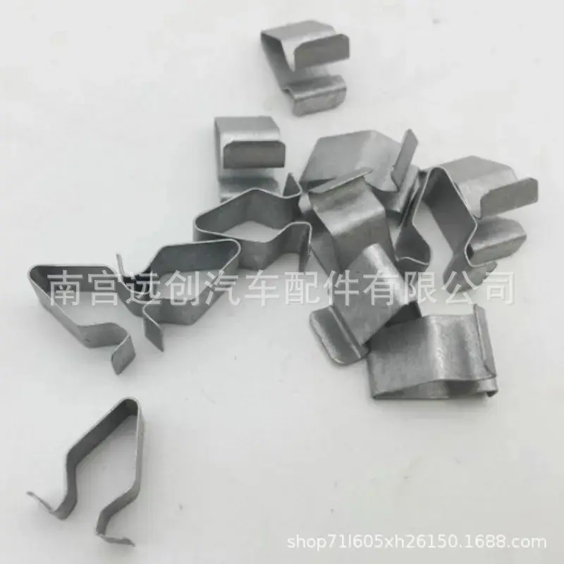 12f5962ef007ef138f51a1226cd8e4