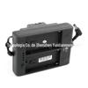 Aplicável à bateria Nanguan CN-15V para base DC aplicável à luz fotográfica Nanguang Mixpad 27 / 28F / Mixpad11