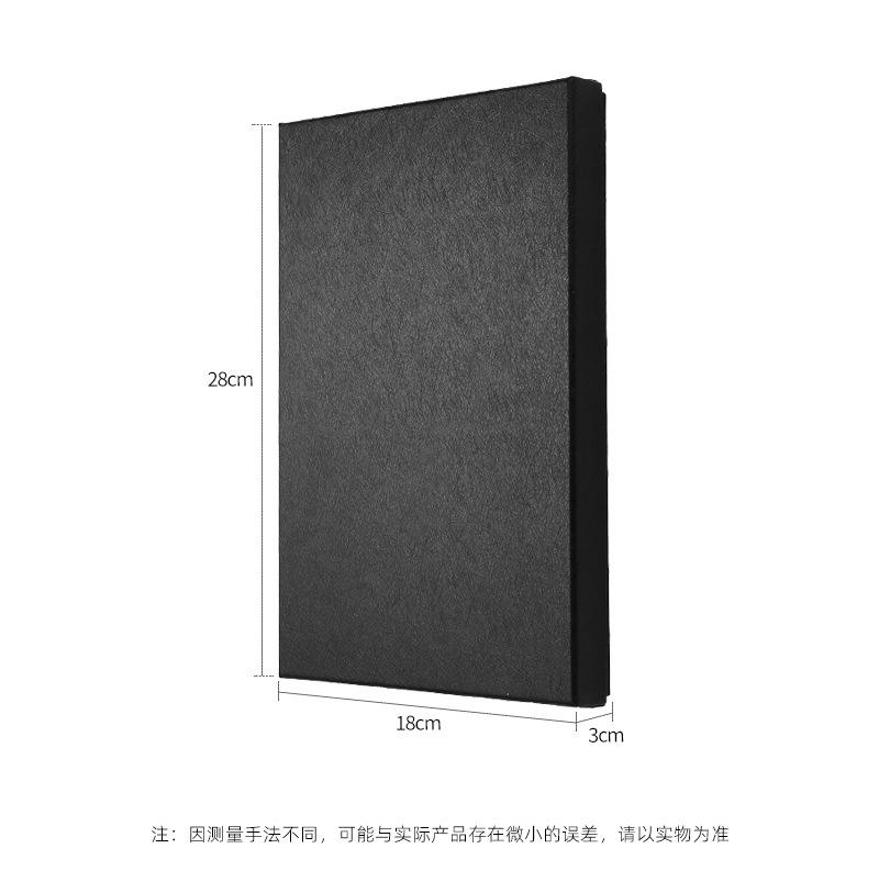 葡萄牙礼盒套装-详情_09.jpg