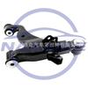 48068-0K010 480680K010 Suspensión Inferior Adecuada para Toyota Hilux 23-