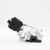 814211F010 Es Adecuado para Actuador de Cerradura de Puerta de Coche Kia Lion Run 81421-1F010