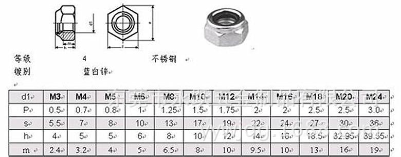 u=992389313,3604483776&fm=21&g