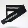 Muñequera Deportiva Enrollable Presurizada Banda Booster Levantamiento de Pesas Mancuerna Fitness Pulsera Antitorsión Equipo Protector de Muñeca