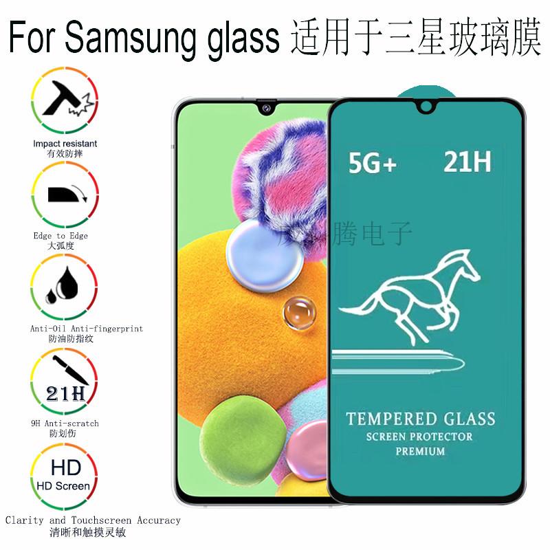 samsung-1.jpg