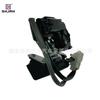 Adequado para Toyota Saena 04-10 trava da porta traseira do porta-malas do carro 69110-08020