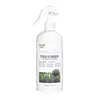 Fertilizante para cana-de-açúcar para aumentar a espessura, doçura e teor de açúcar, endireitar e alongar, promover o crescimento, fortalecer os colmos, resistir ao acamamento e aumentar o rendimento