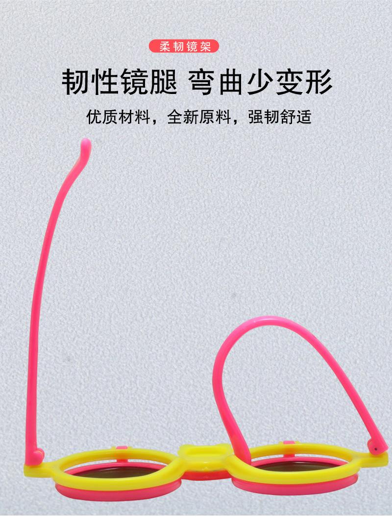 儿童3-1_10.jpg