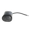 G30 Farol Dianteiro Peças de Reposição para Patinete Elétrico Farol Original Maxg30 Iluminação Dianteira Farol Luz Dianteira