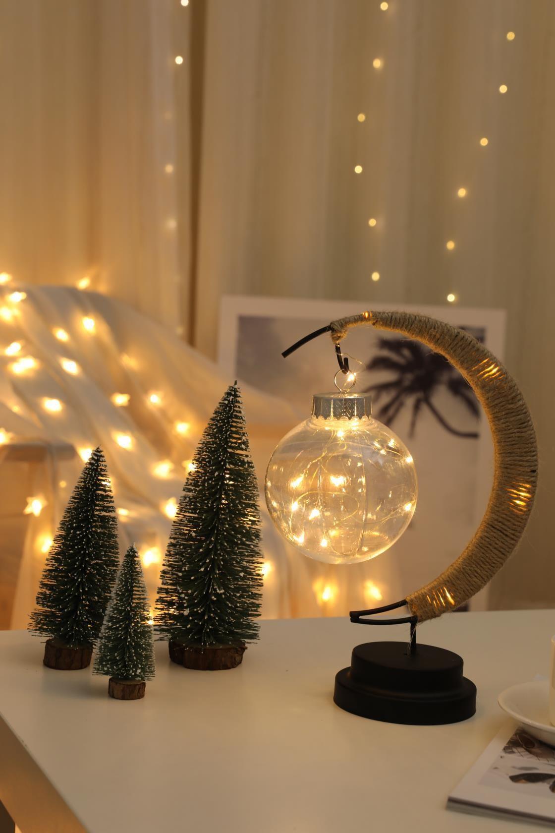 11074881657_1014040785