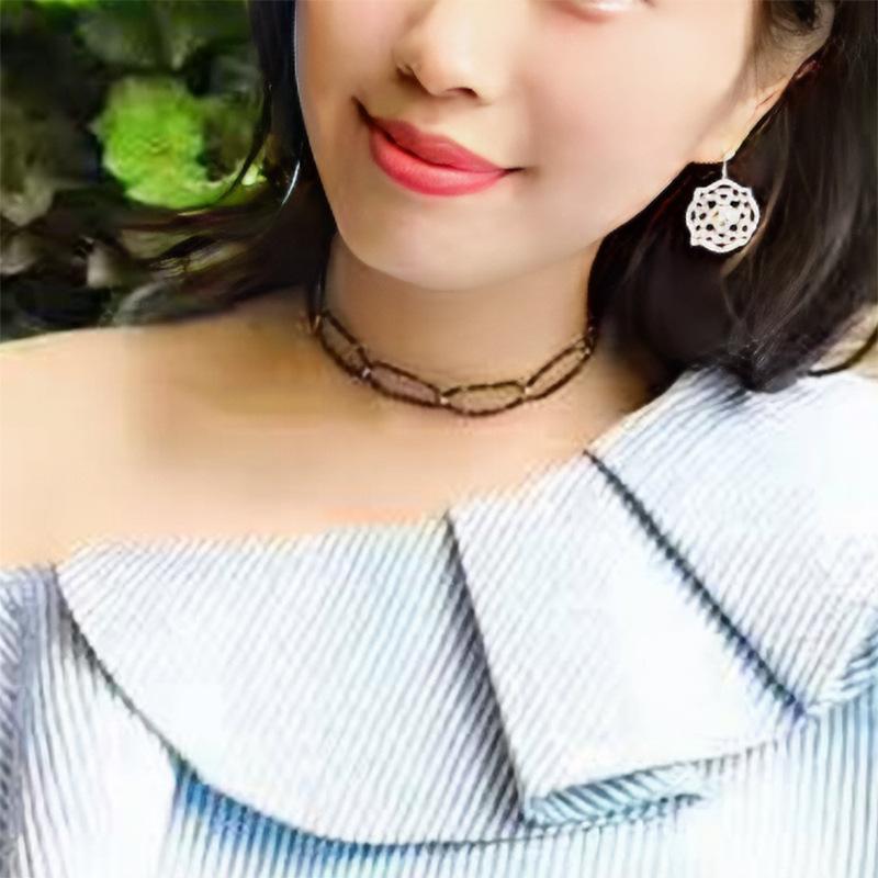 微信图片_20170721112821