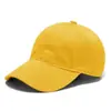 Boné de Baseball com Aba Macia, Logo Bordado Personalizado e Texto Impresso, Boné de Trabalho, Chapéu de Sol para Restaurantes e Lojas de Chá de Leite