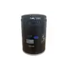 Bomba de Vacío Zhongde/Puxu/Xd Rejillas de Aceite Universales W712/W940/100 Bomba 302 Elemento de Filtro de Aceite Filtro