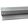 Fabricante de Ponte de Zinco-Alumínio-Magnésio Vendas Diretas Zinco-Alumínio-Magnésio Liga de Alumínio Aço Inoxidável Galvanizado a Quente Galvanizado Ponte de Cabos