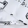 Camisetas para Niños Fábrica de Ropa Europea y Americana para Niños Venta al por Mayor Nuevas Llegadas de Verano 2026 Camisetas de Manga Corta para Niños Distribución y Dropshipping