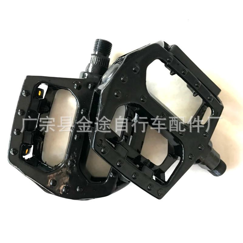 6B26F4F73828DCAB904E111955A64F