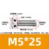 Tornillos de acero inoxidable 304 con doble agujero, cabeza hexagonal exterior, tornillos perforados, tornillo con orificio roscado para alambre, tornillo con orificio de seguridad