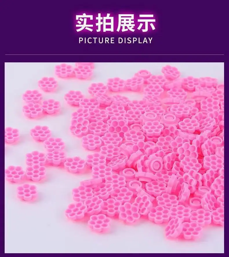 微信图片_20230225233550.jpg