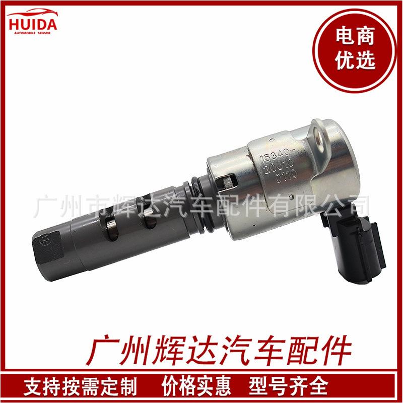 O1CN01Yv1zqL1CykNxYJIHs_!!2209