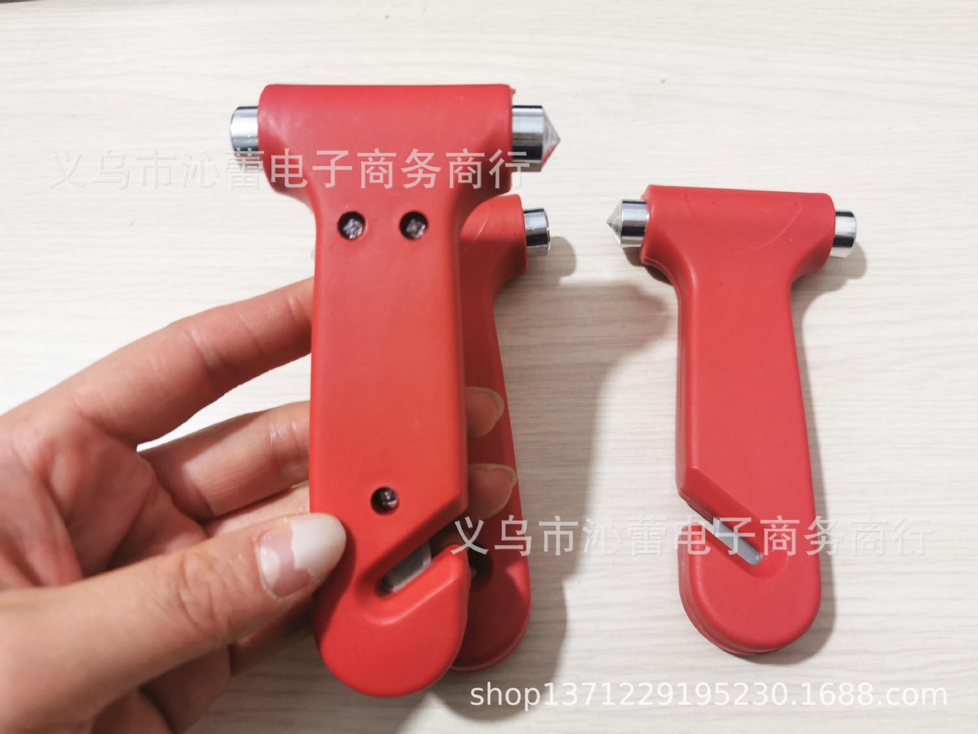 57397979e898974da93057f388a6a9