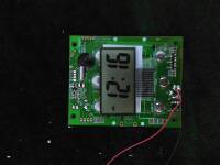 IMG_20150520_181037.jpg