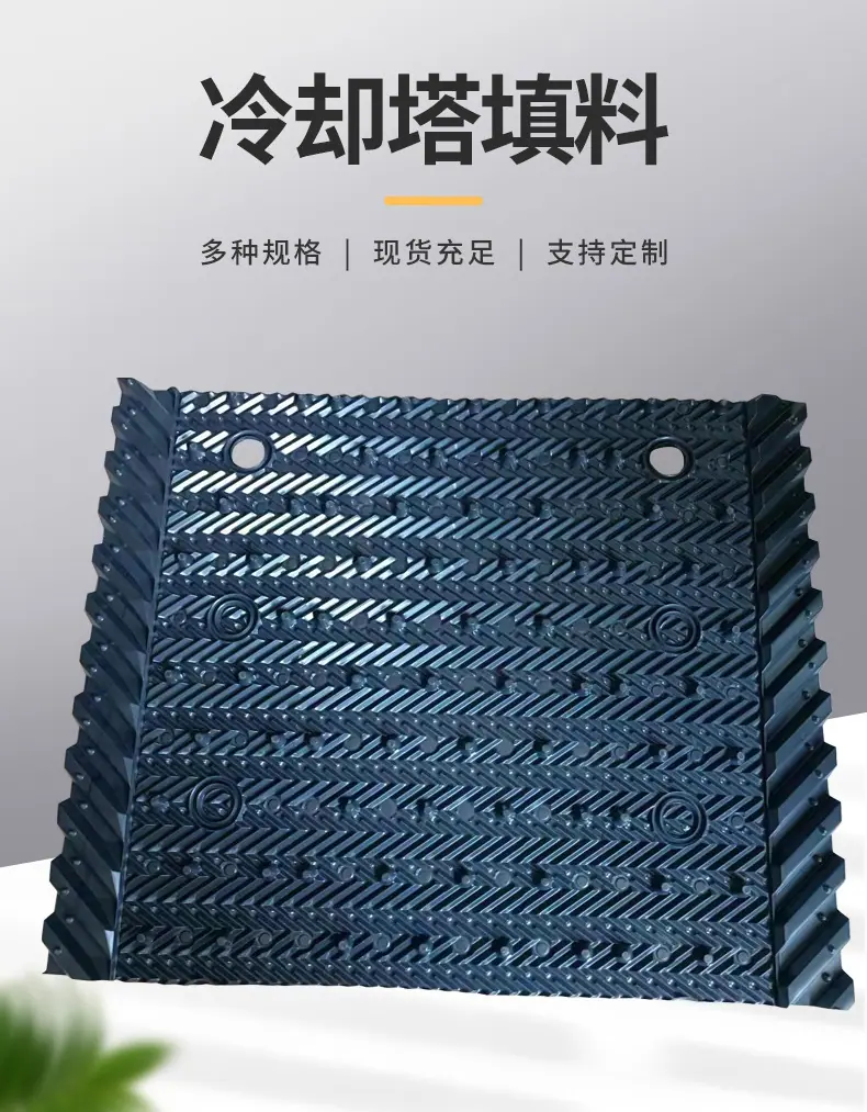 详情_02_02_01.jpg