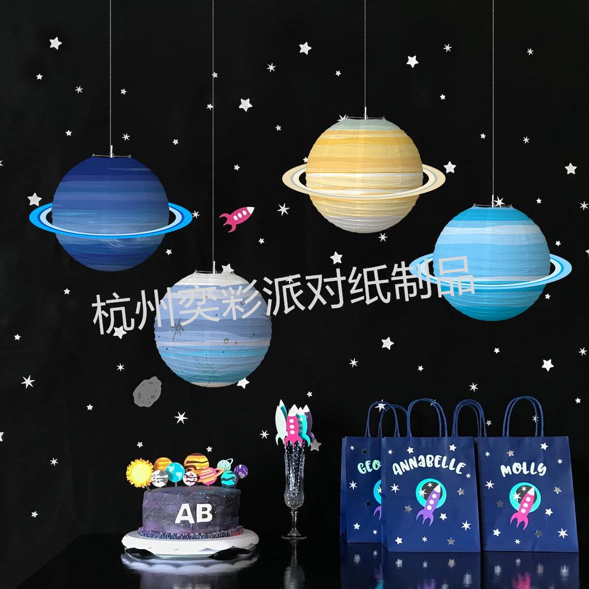 微信图片_20220815142856