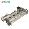 Eixo de comando de escape 04E103469B para Volkswagen Skoda EA211-1.6 04e103469b