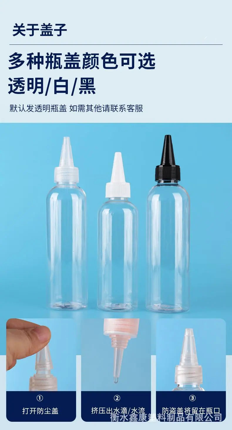 详情_10.jpg