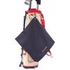 Procesamiento Personalizado de Toalla para Bolsa de Golf Impermeable de Doble Capa de Gran Tamaño, Húmeda y Seca, con Capa Exterior Impermeable y Protección Solar