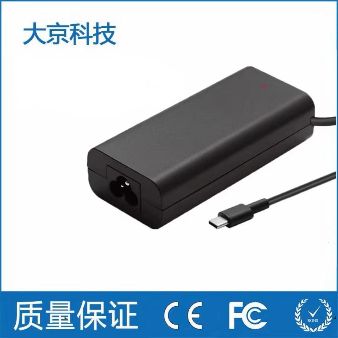 微信图片_20220805111428 - 副本 (2).j