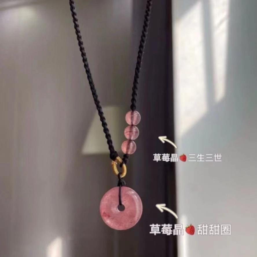 微信图片_20220730041811