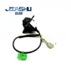 Promoção Quente Câmera de Ré para Carro para 95760-3Z251 957603Z251 95760-3Z250