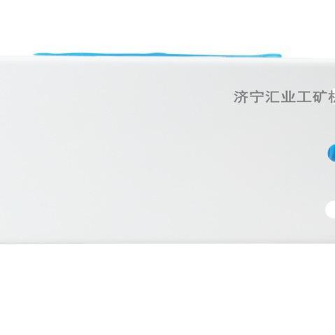 2024-04-24 14:07:32.jpg