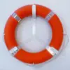 Soporte para salvavidas marino hierro acero inoxidable 201-304 salvavidas a juego marco fijo soporte para salvavidas