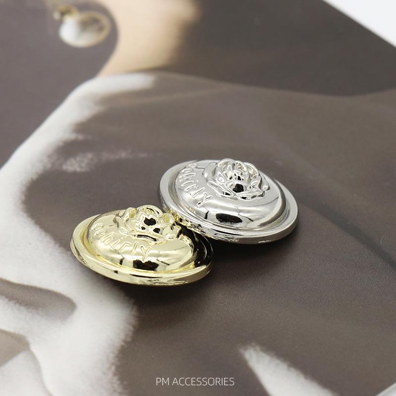 IMG_4655 - 副本.jpg