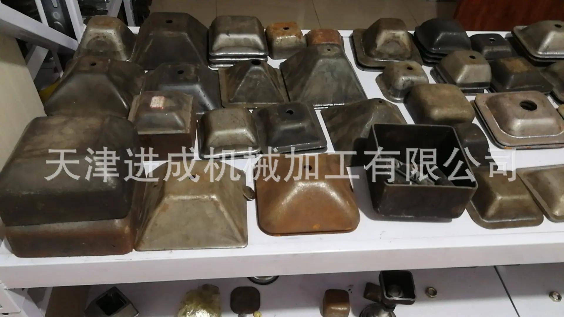 微信图片_20200212192125.jpg