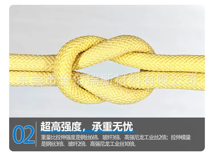 芳纶绳详情页11.jpg