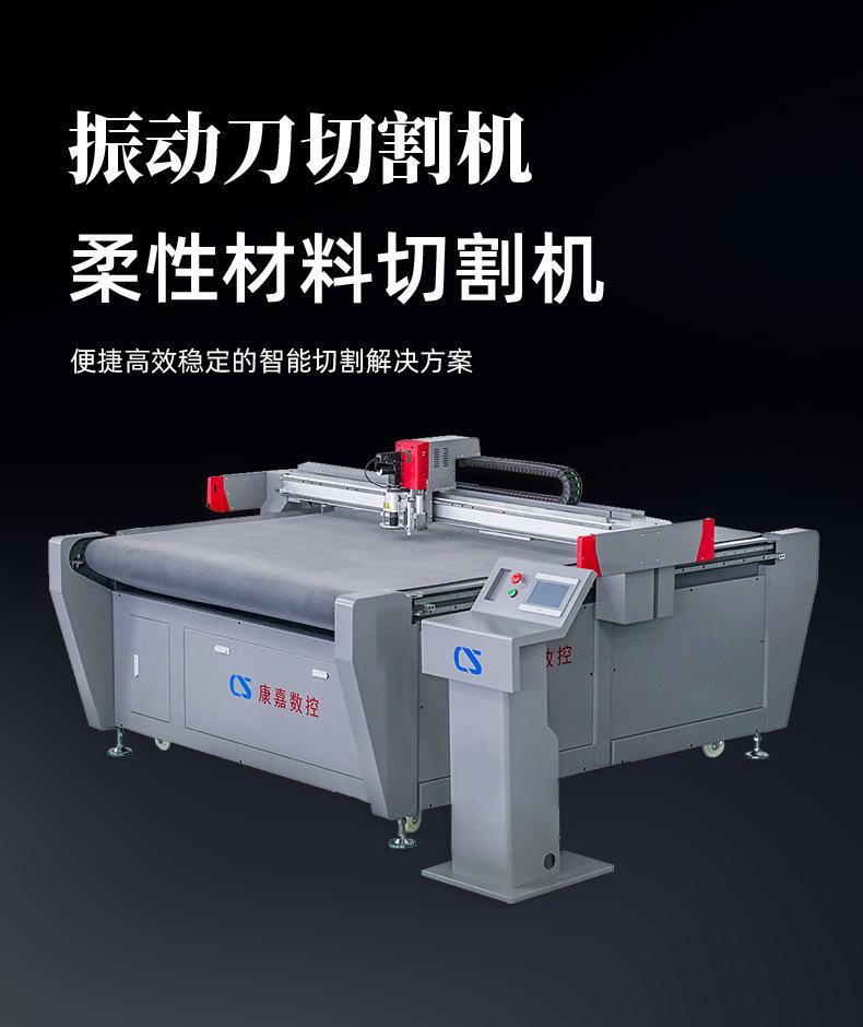 灰色齿条送料_01