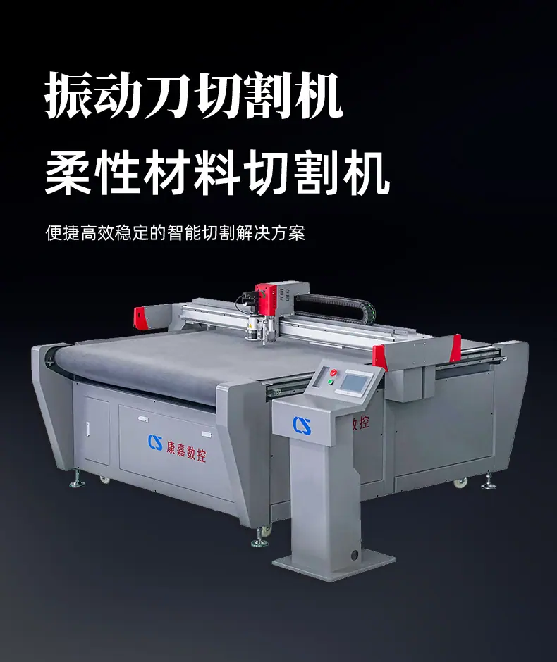 灰色齿条送料_01