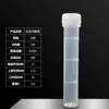 Frasco Volumétrico de Plástico Graduado com Etiqueta Especial 50ml Ee Americano Tubo de Digestão Pp com Aquecimento Elétrico Cilindro Graduado Uc475