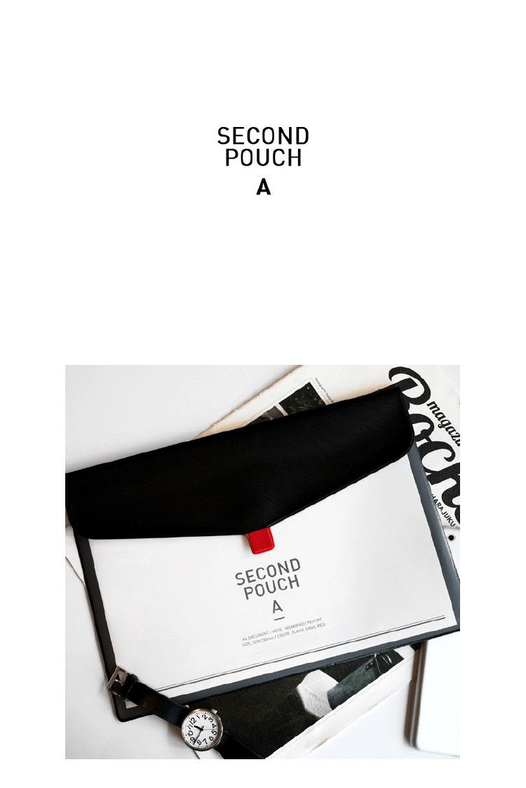 1868757344_538198713