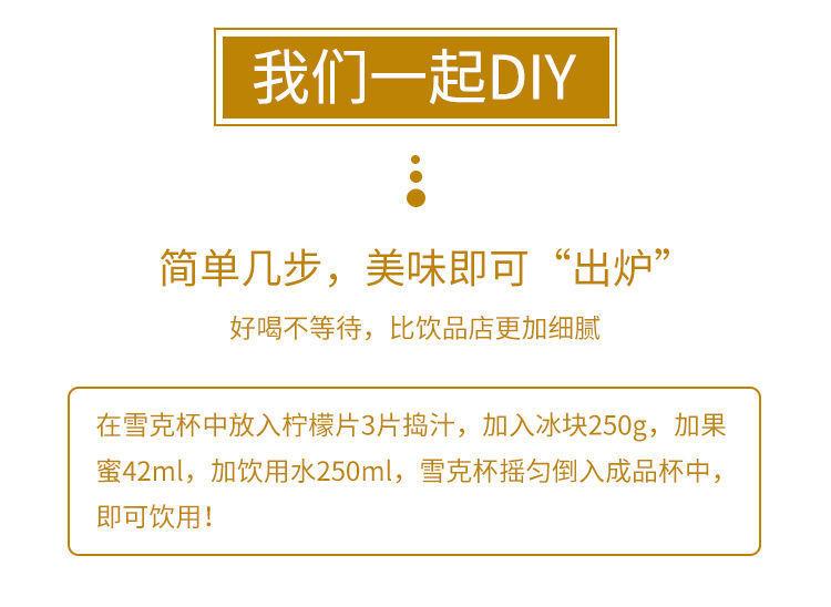 48053e6e-00c0-44a7-8d35-767ebb1ba805.jpe