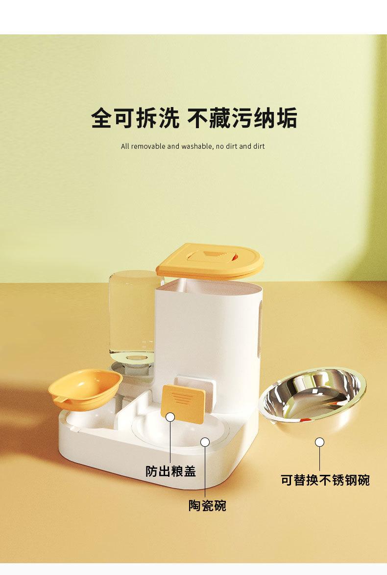 详情_04.jpg