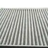 88568-0D520 Es Adecuado para Chery/A5(A21) Filtro de Aire Acondicionado a Prueba de Polvo de 1.5L 1.6L 1.8L