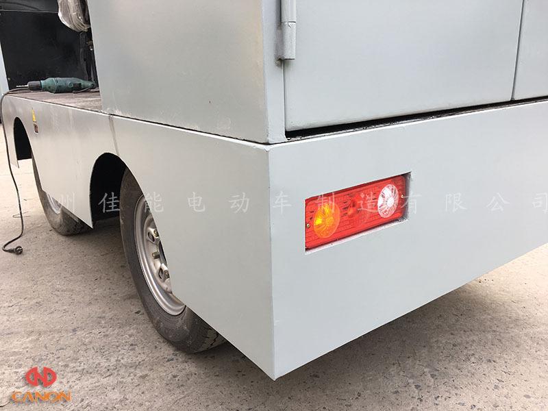 1吨电瓶车小型IM细节图G_6933