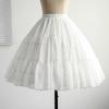 Doce e Super Fofo Traje de Empregada Rosa Estilo Japonês Diário Fofo Lolita Roupas Femininas Traje Lolita Vestido Mordomo