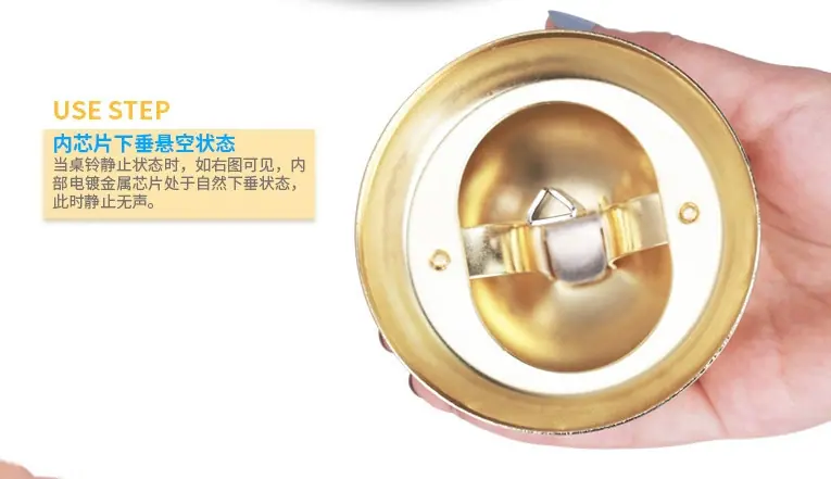 360桌面截图20190318123922