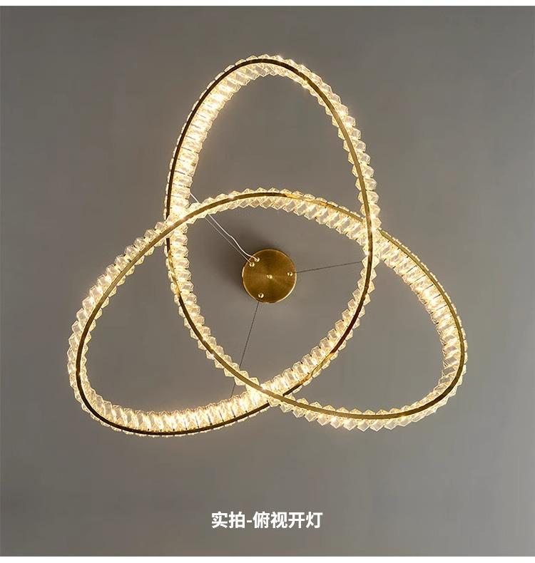 15.jpg?x-oss-process=image/format,png