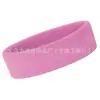 Toallas para Hombres y Mujeres Color Sólido Yoga Baloncesto Deportes Diadema Absorbente de Sudor Diadema Europea y Americana Lavado Facial Pañuelo Elástico para la Cabeza