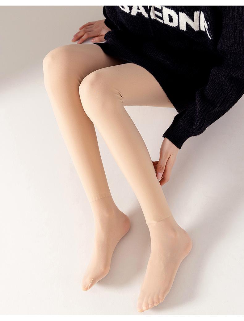 光腿袜-_19